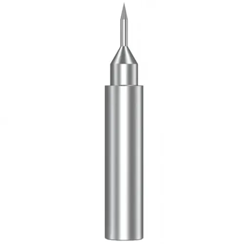 Replacement for LUOWEI LW-936I SOLDERING IRON TIP/BIT - Quality Phone Parts in Sri Lanka